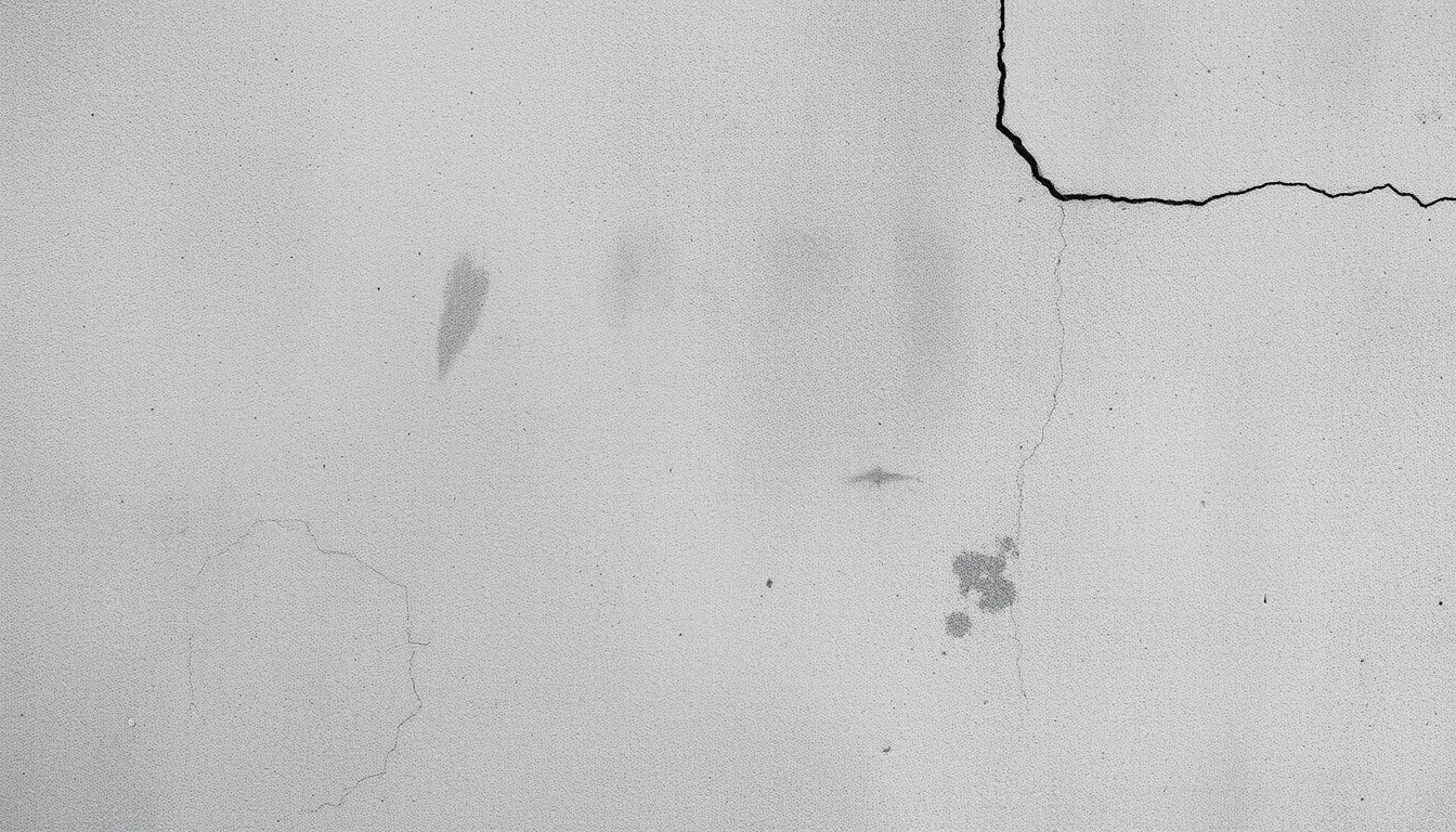 Concrete Wallpaper
