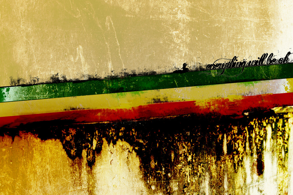 Rasta Weed Live Wallpaper Android Apps on Google Play 1024x683