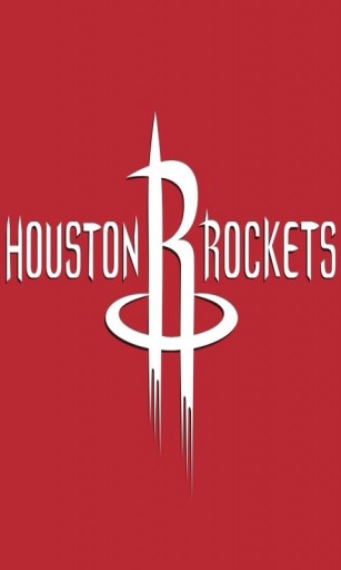 Bigger Houston Rockets Wallpaper For Android Screenshot