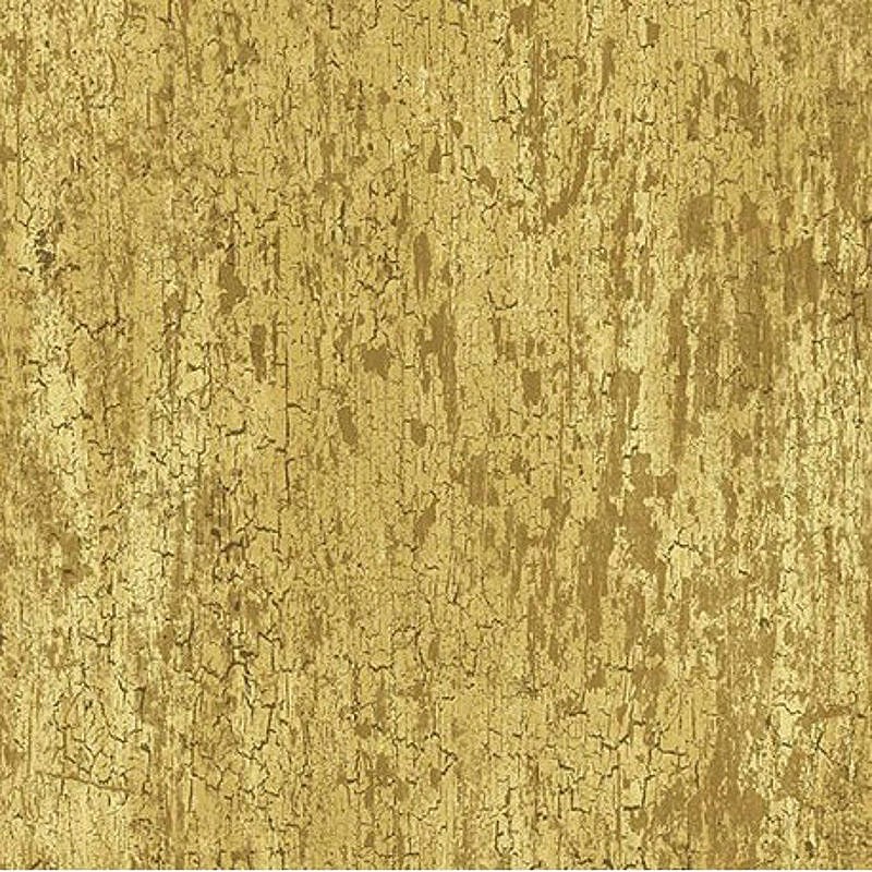 Wallpaper Wood Distressed Texture