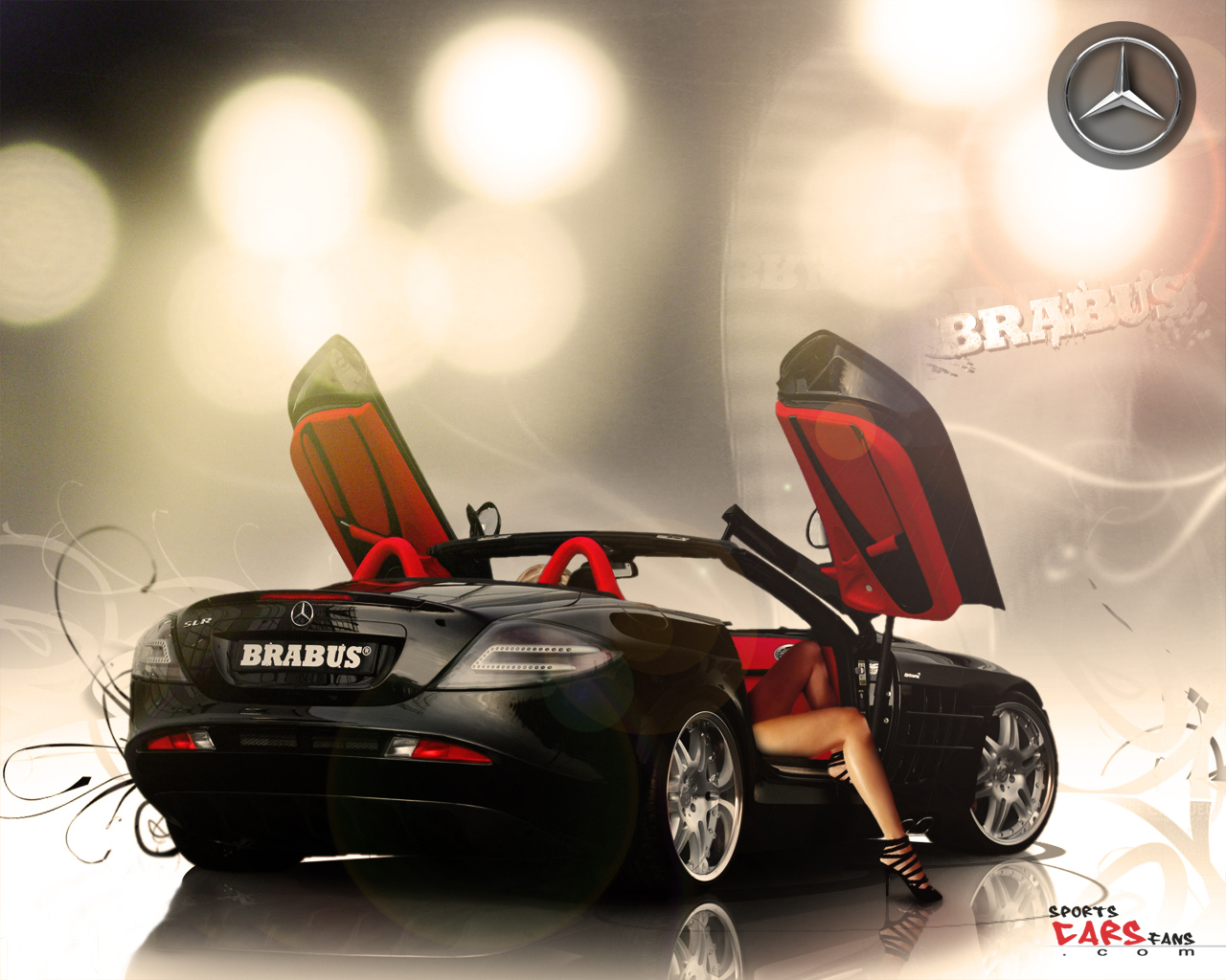 Best Wallpaper Cars