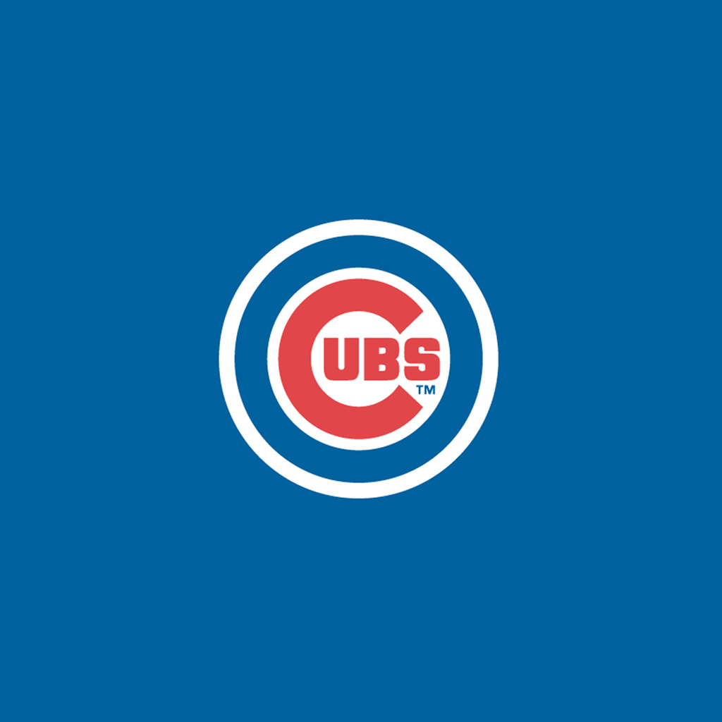 Chicago Cubs Browser Themes