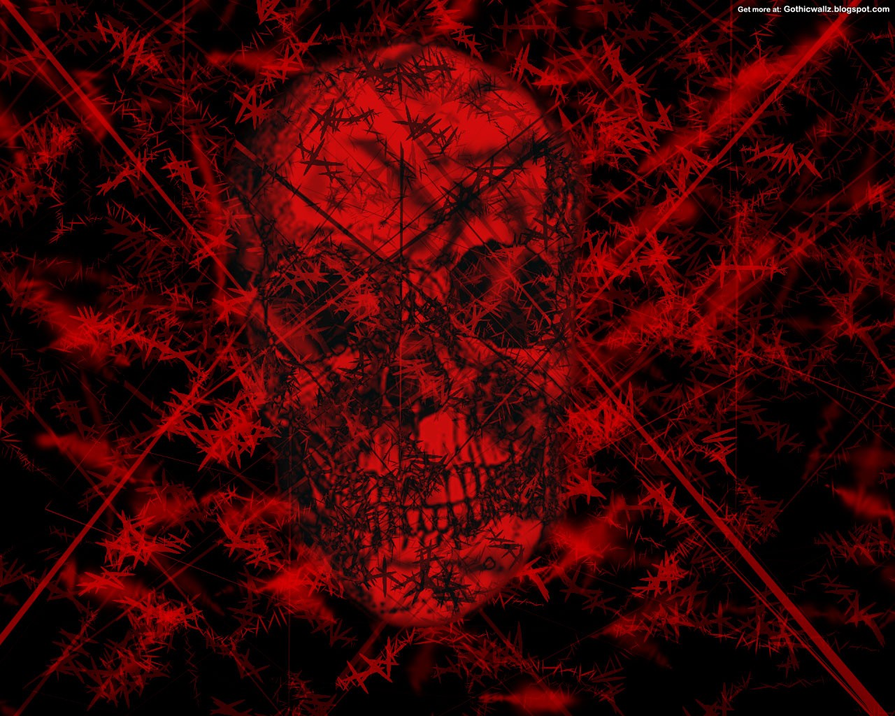 Horror Pictures Gothic Image Scary Wallpaper