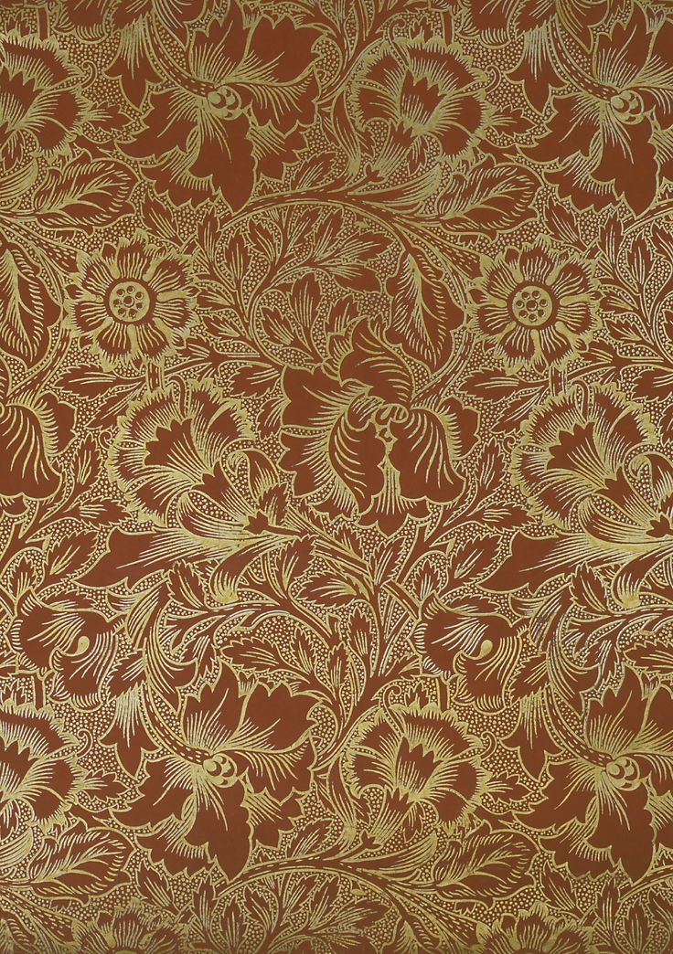 🔥 [50+] William Morris Like Wallpapers | WallpaperSafari