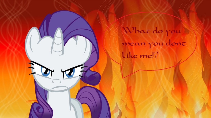 Free Download Wallpaper What Do You Mean You Dont Like Me By Barrfind free-download-wallpaper-what-do-you-mean-you-dont-like-me-by-barrfind