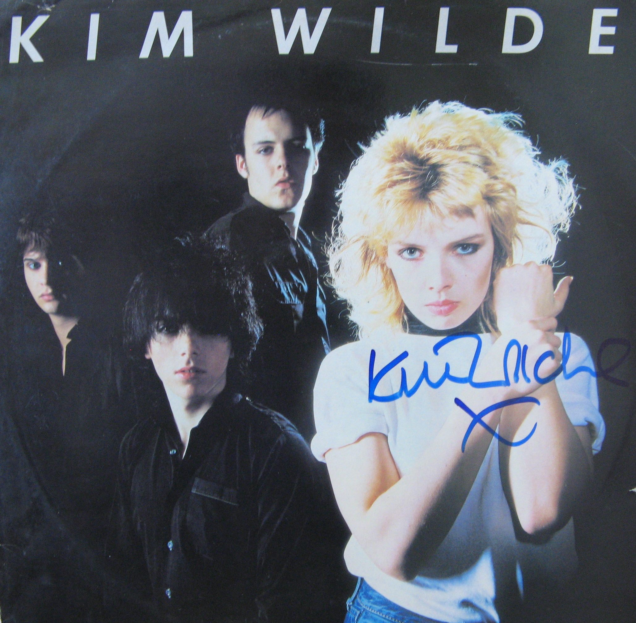 About Kim Kim Wilde Wallpaper Kim Wilde Desktop Wallpaper Kim Wilde