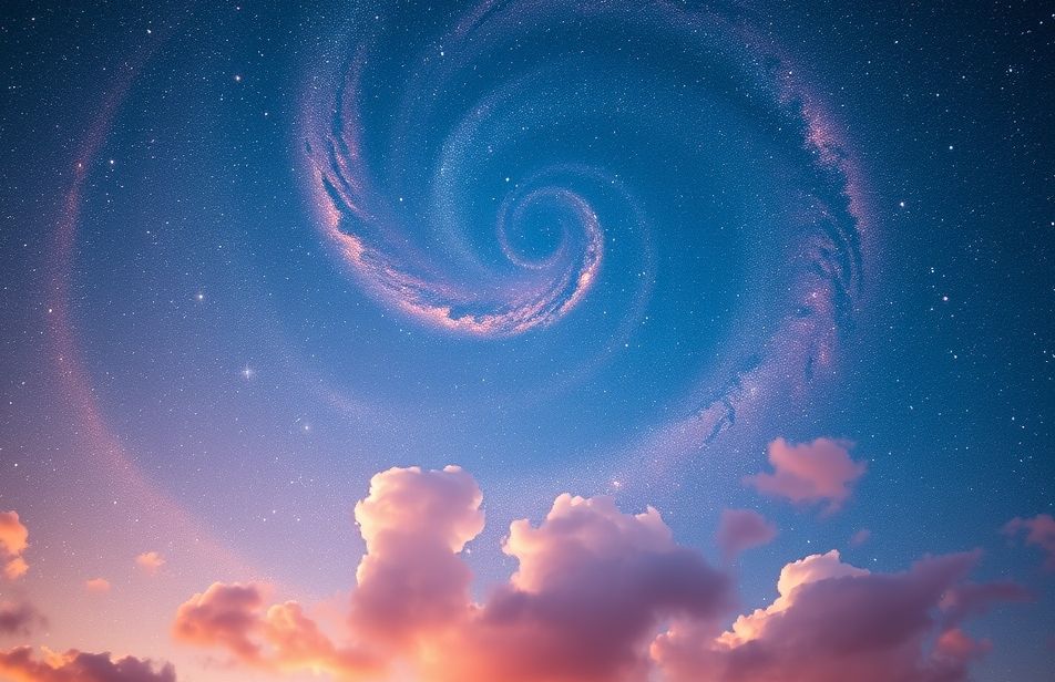 X Wallpaper