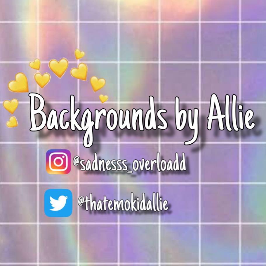 Background By Allie Home