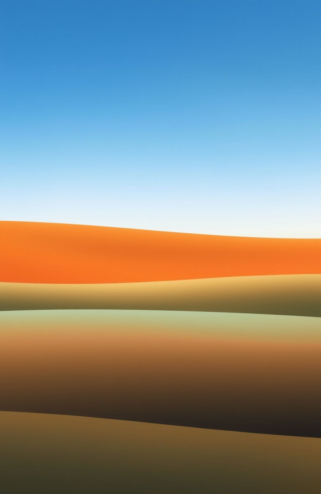 Wallpaper Full HD Windows