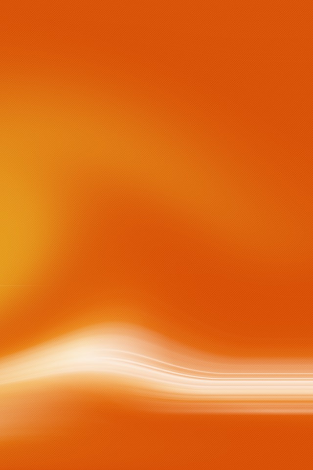 Background Orange Another A Additional Party Background