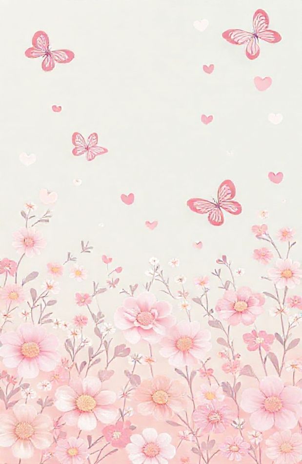 Sissy Background