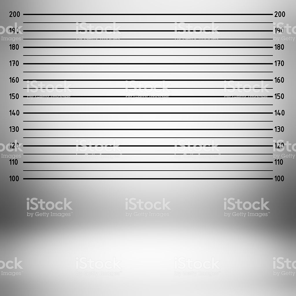 Free download Police Lineup Or Mugshot Background Stock Photo Download ...