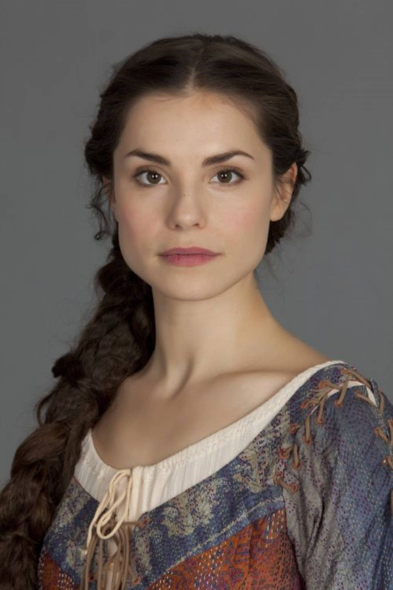 Top Charlotte Riley Wallpaper Full HD 4k To Use