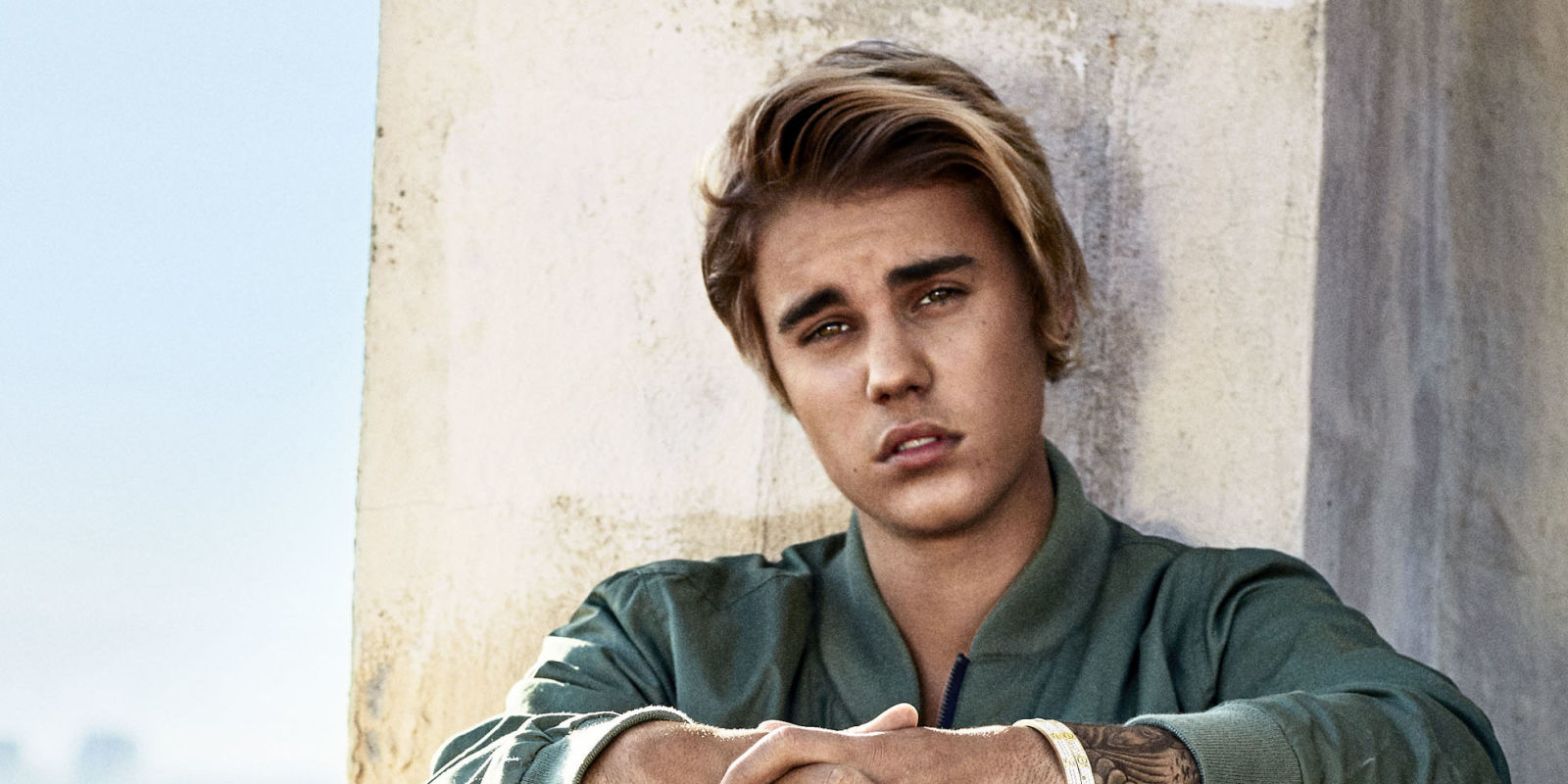 Best Justin Bieber Full HD Wallpaper Photos And New