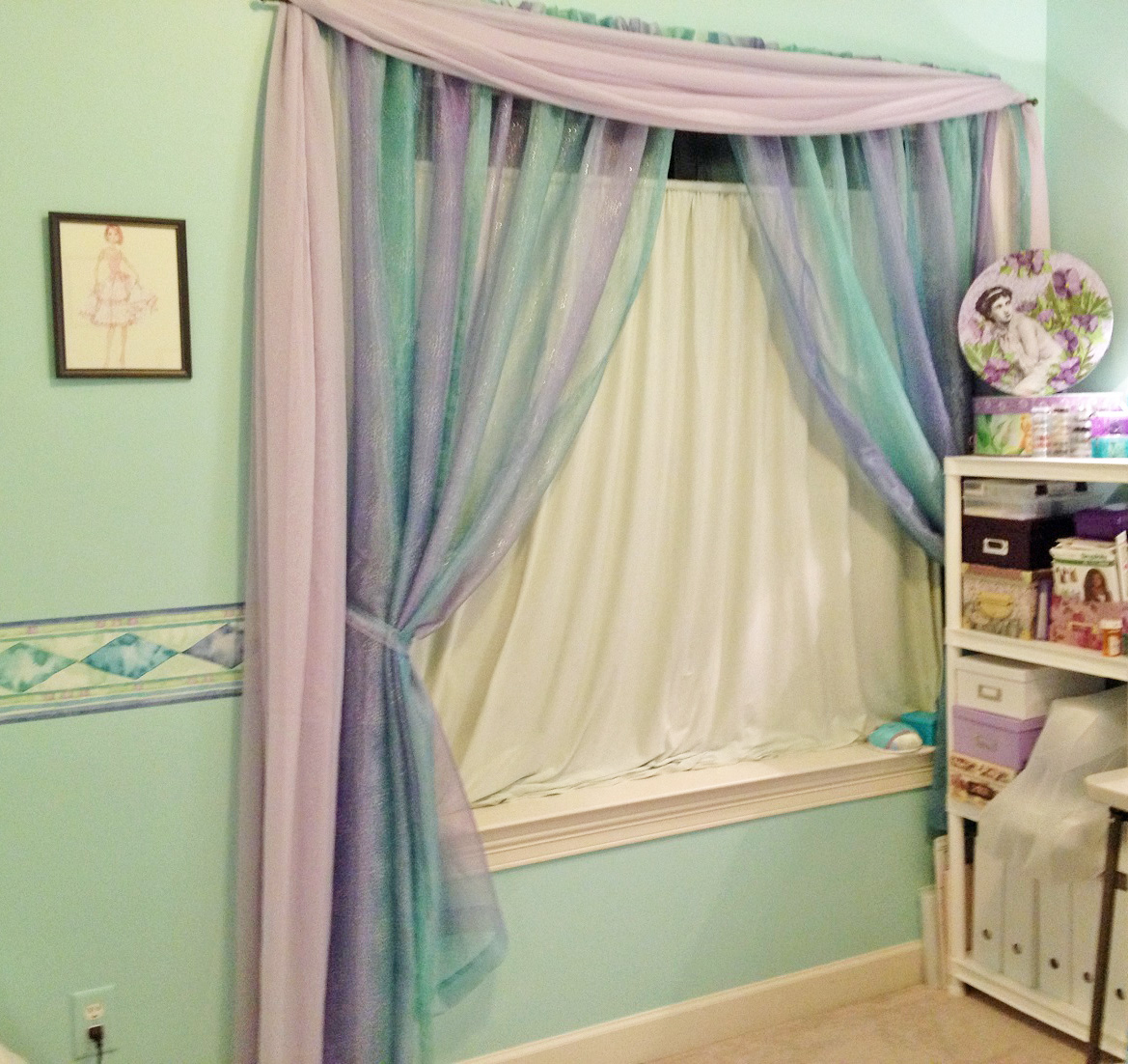 Free download room or studio leona s quilting adventure my sewing room