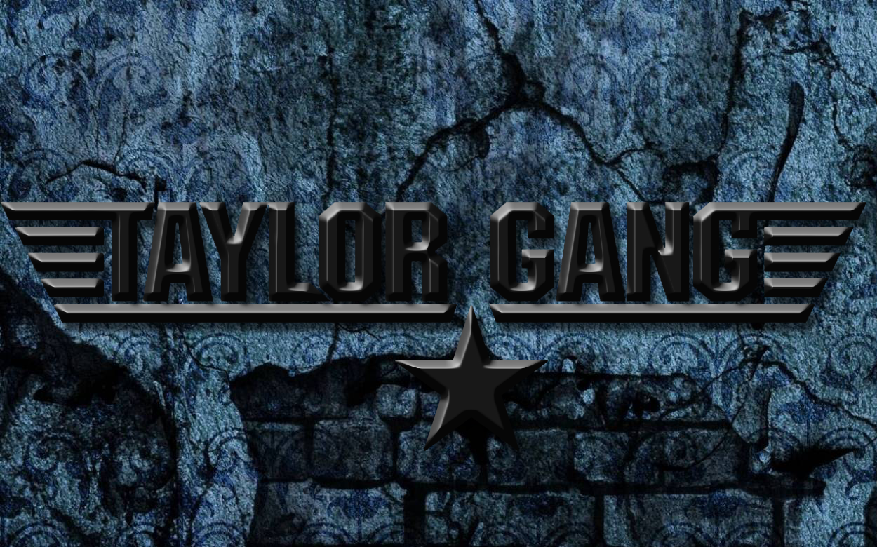 Taylor Gang images taylor gang HD wallpaper and background