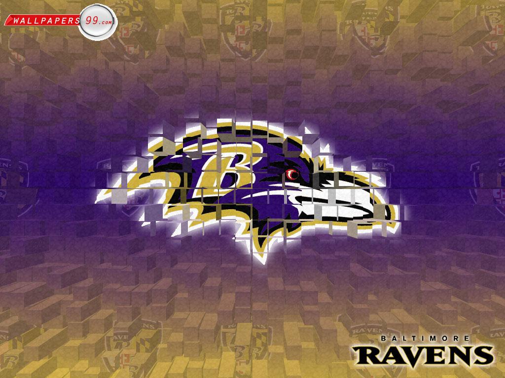 Ravens Wallpaper Related Keywords Suggestions
