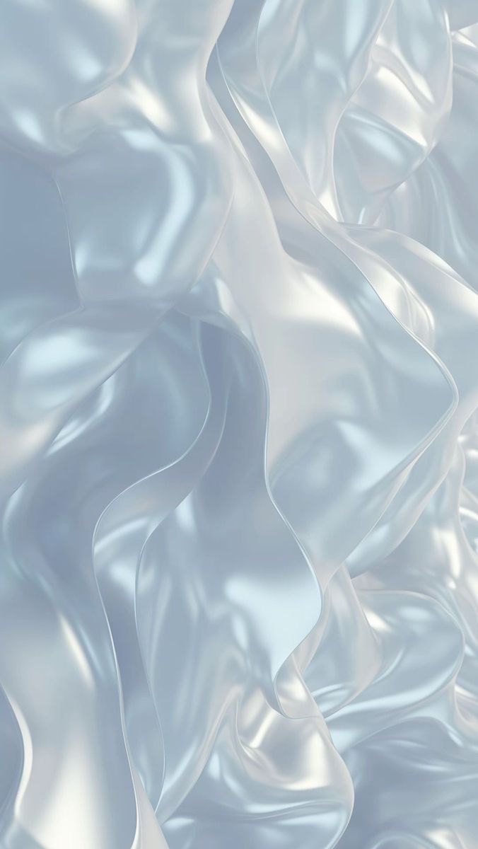 Th C H N On Background Wallpaper