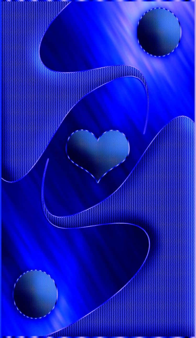 Indigo Tq867ycdlzgnb9wu Wallpaper