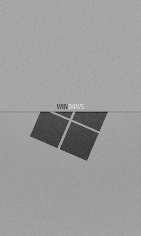 Microsoft Windows Lumia Wallpaper