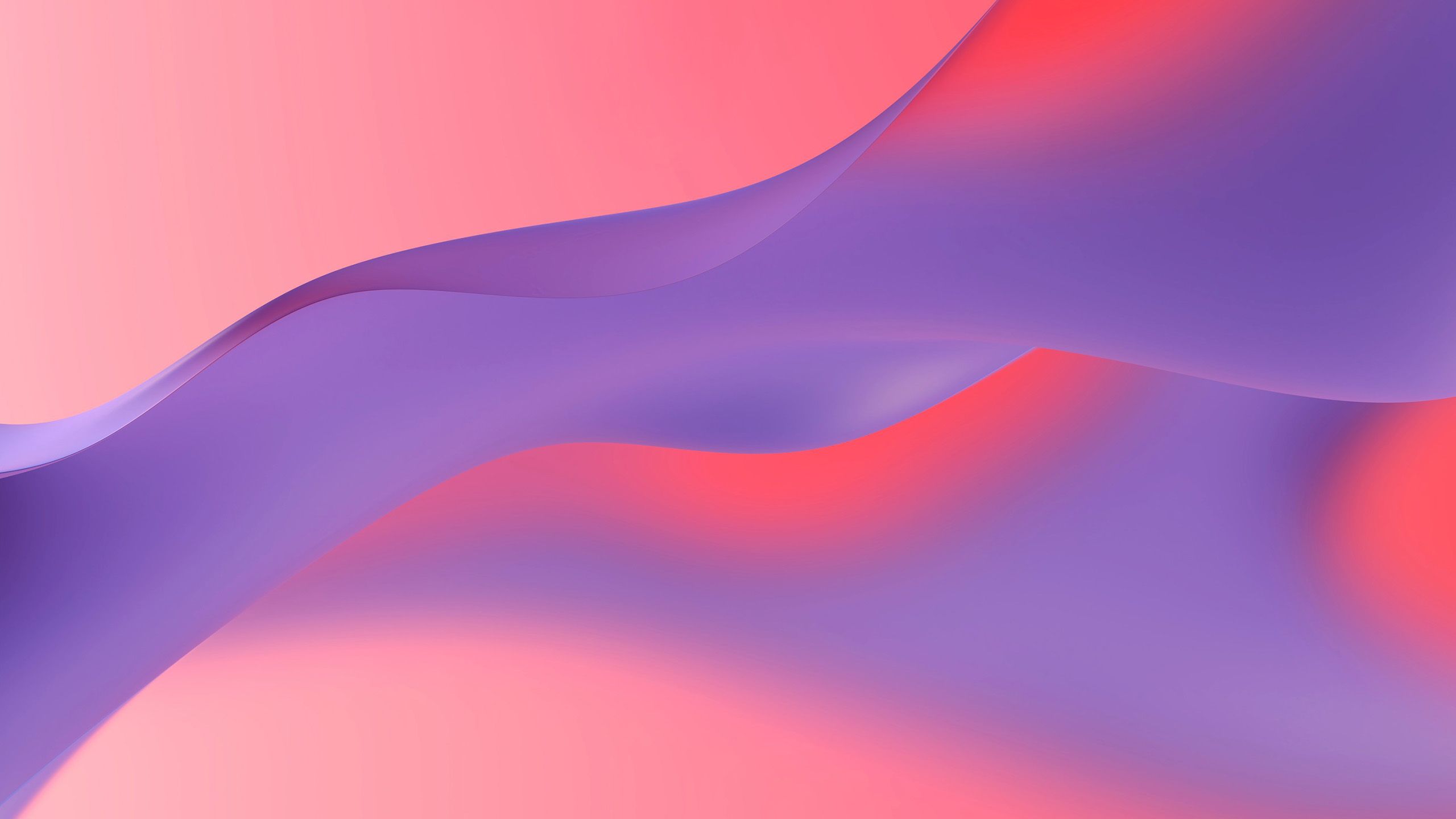 Chrome Os Flex Element 2k Themepack Wallpaper