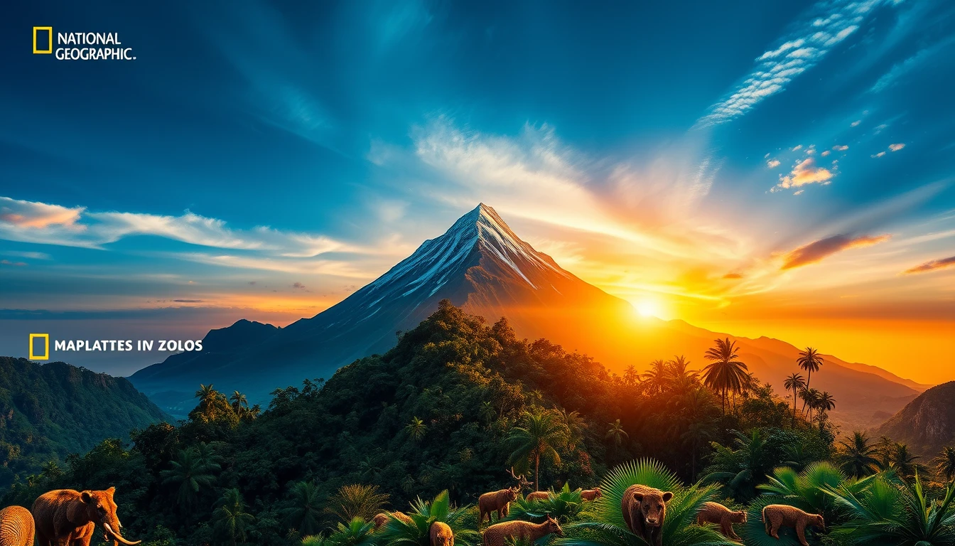  free download national geographic wallpaper greatest by randyp