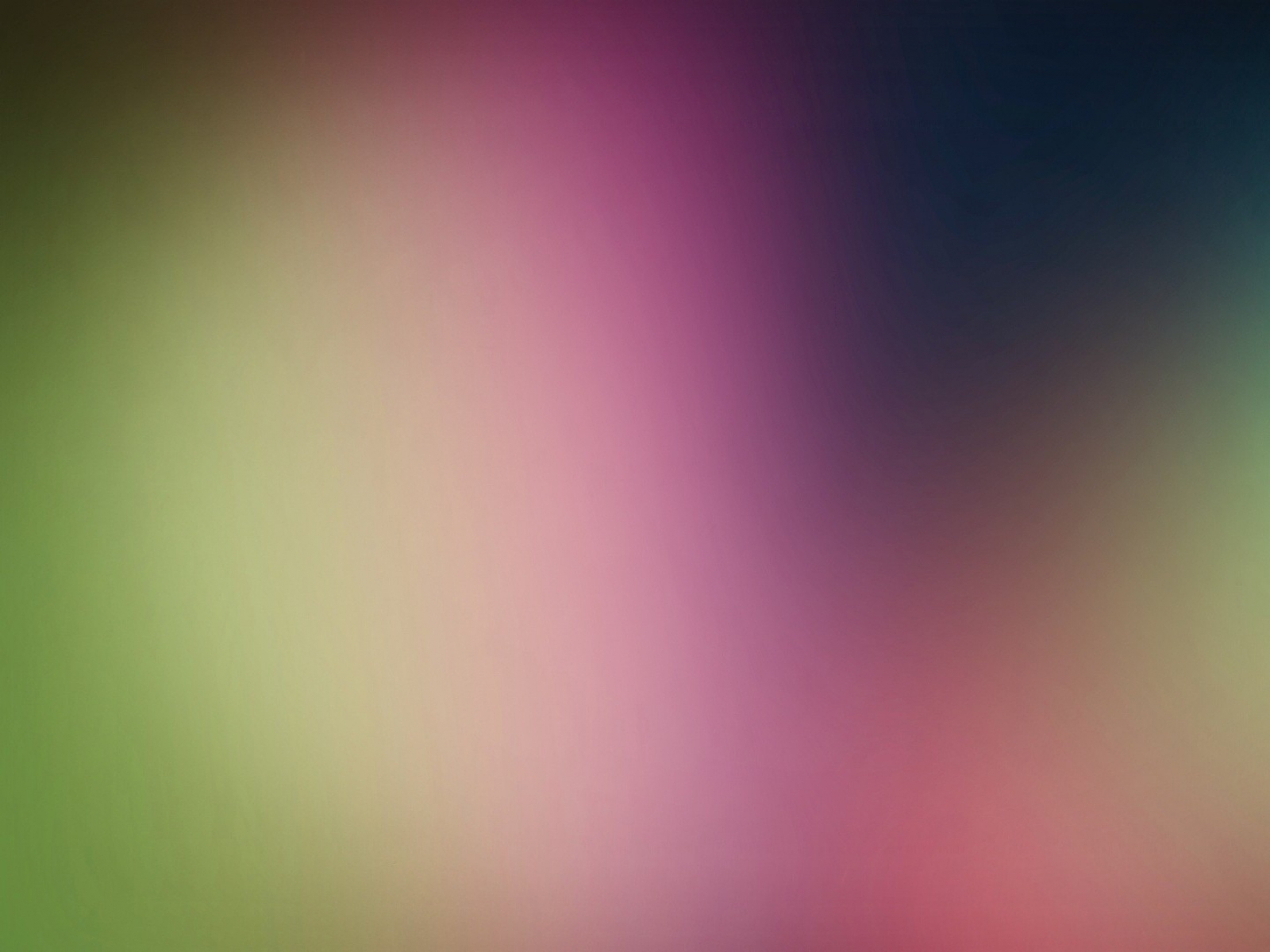 multicolor google gaussian blur jelly beans blurred ice cream sandwich