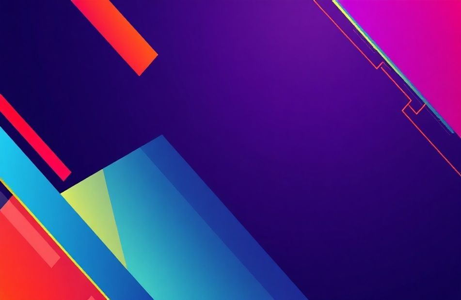 Lenovo Wallpaper 1080p