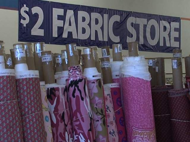 Free Download Best Fabric Stores Near Me Hd Photo Galeries Best