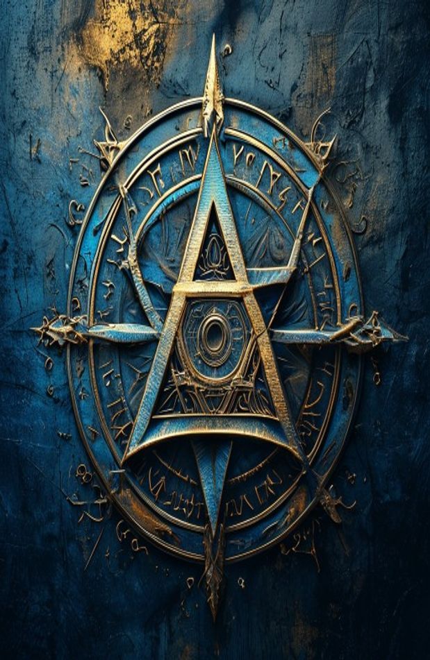 Hd Masonic Wallpaper