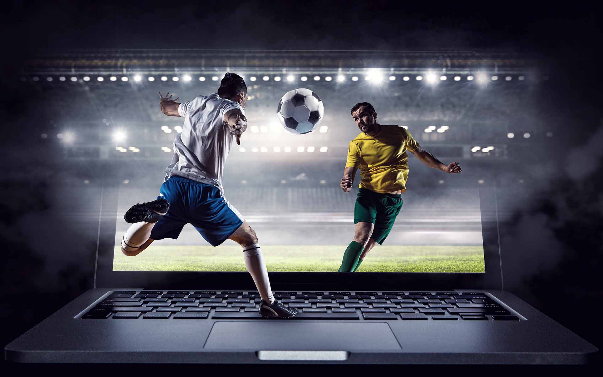 Apps Vs Instant Play Which One Offers The Best Online Betting