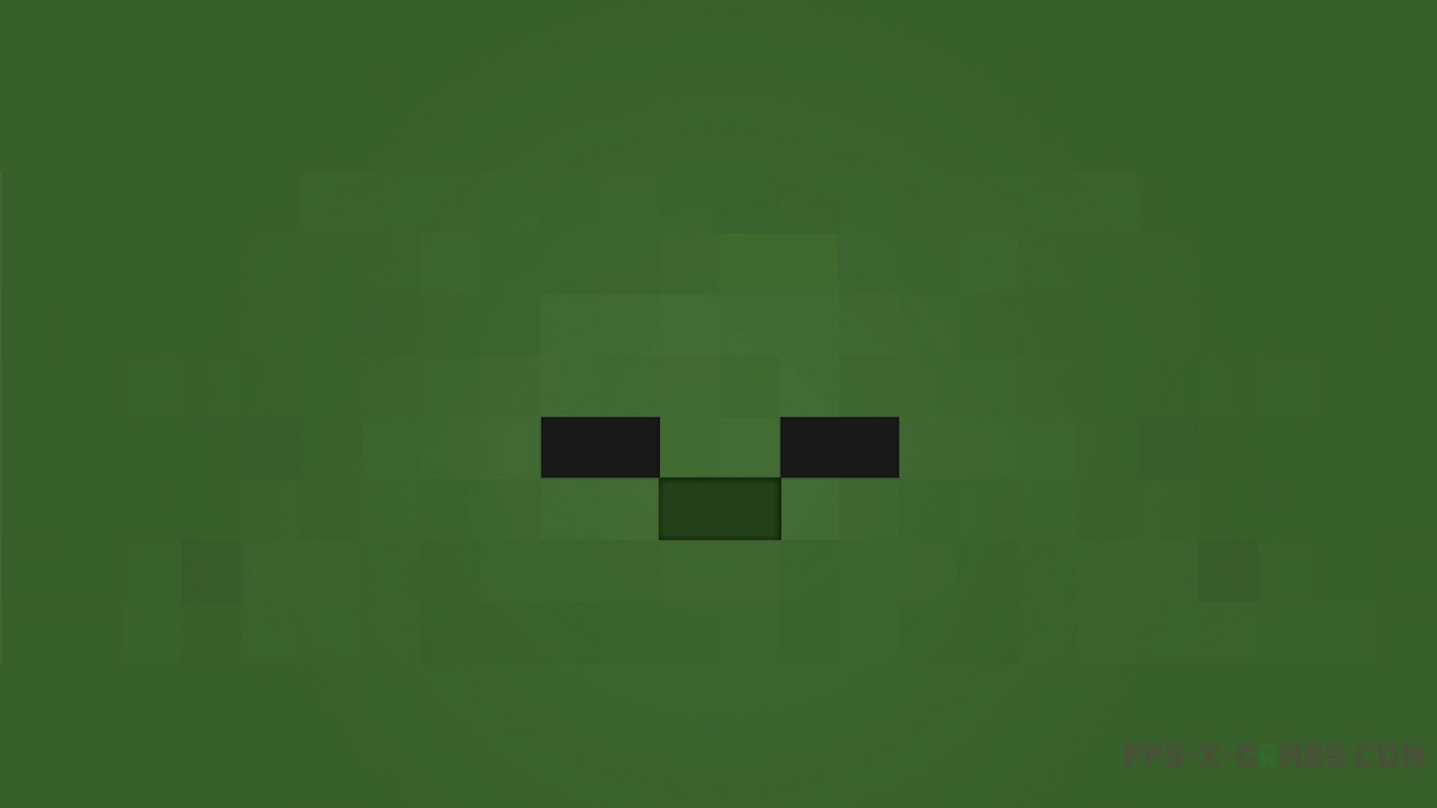 Minecraft Wither Wallpaper Imgkid The Image