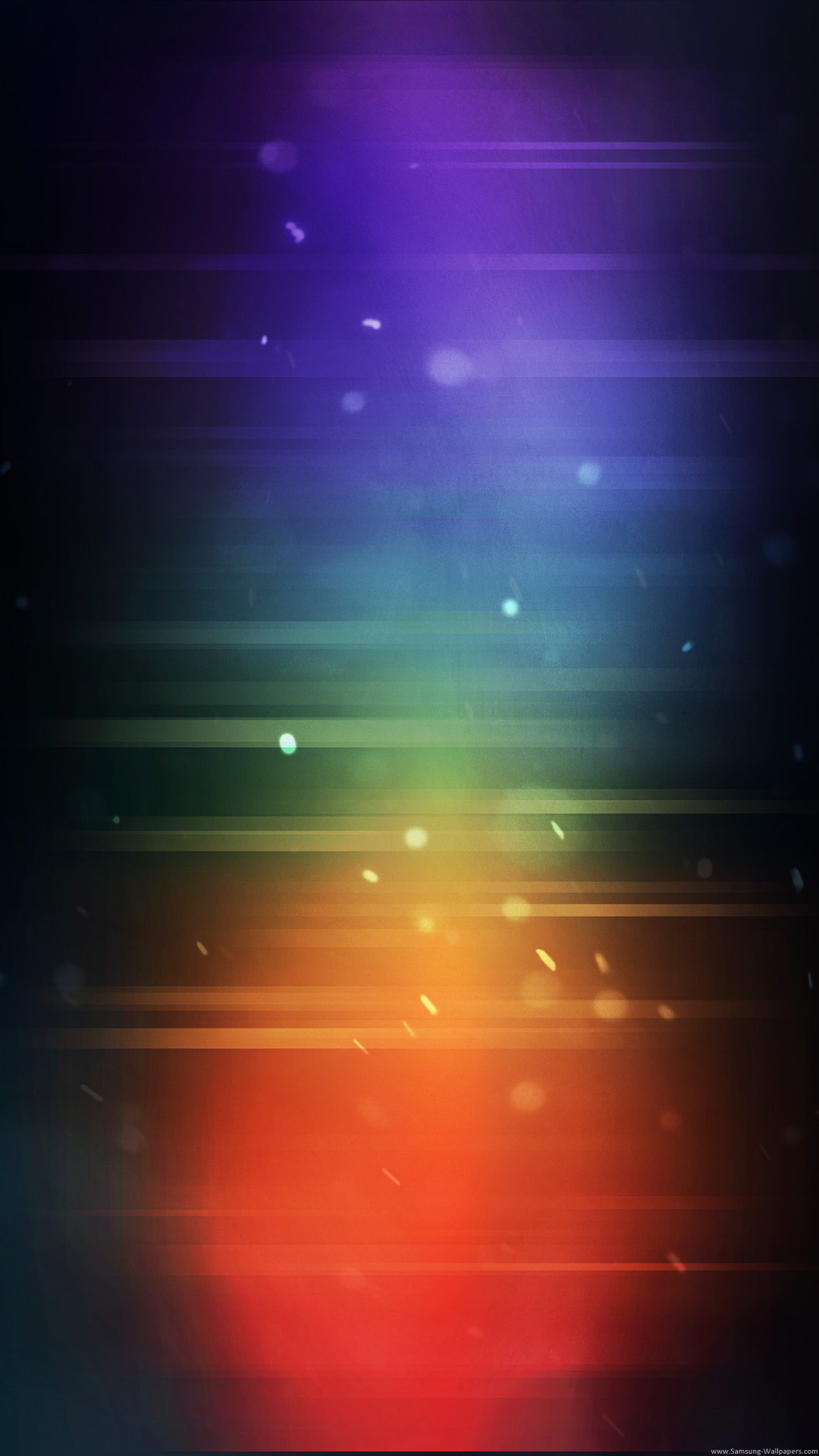Google Nexus Official Stock Wallpaper Android