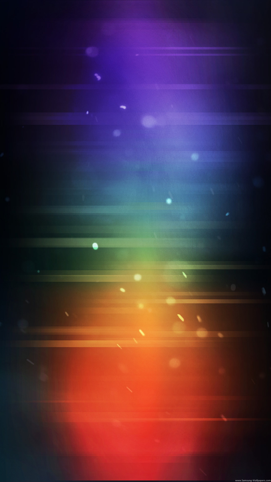 google nexus 7 wallpapers