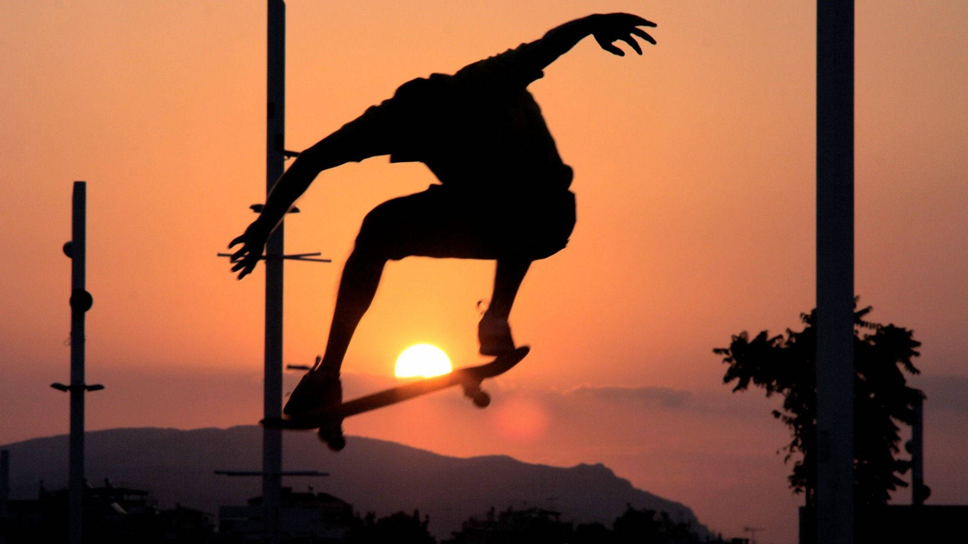 Top Skater Boy Aesthetic Wallpaper Full HD 4k To Use