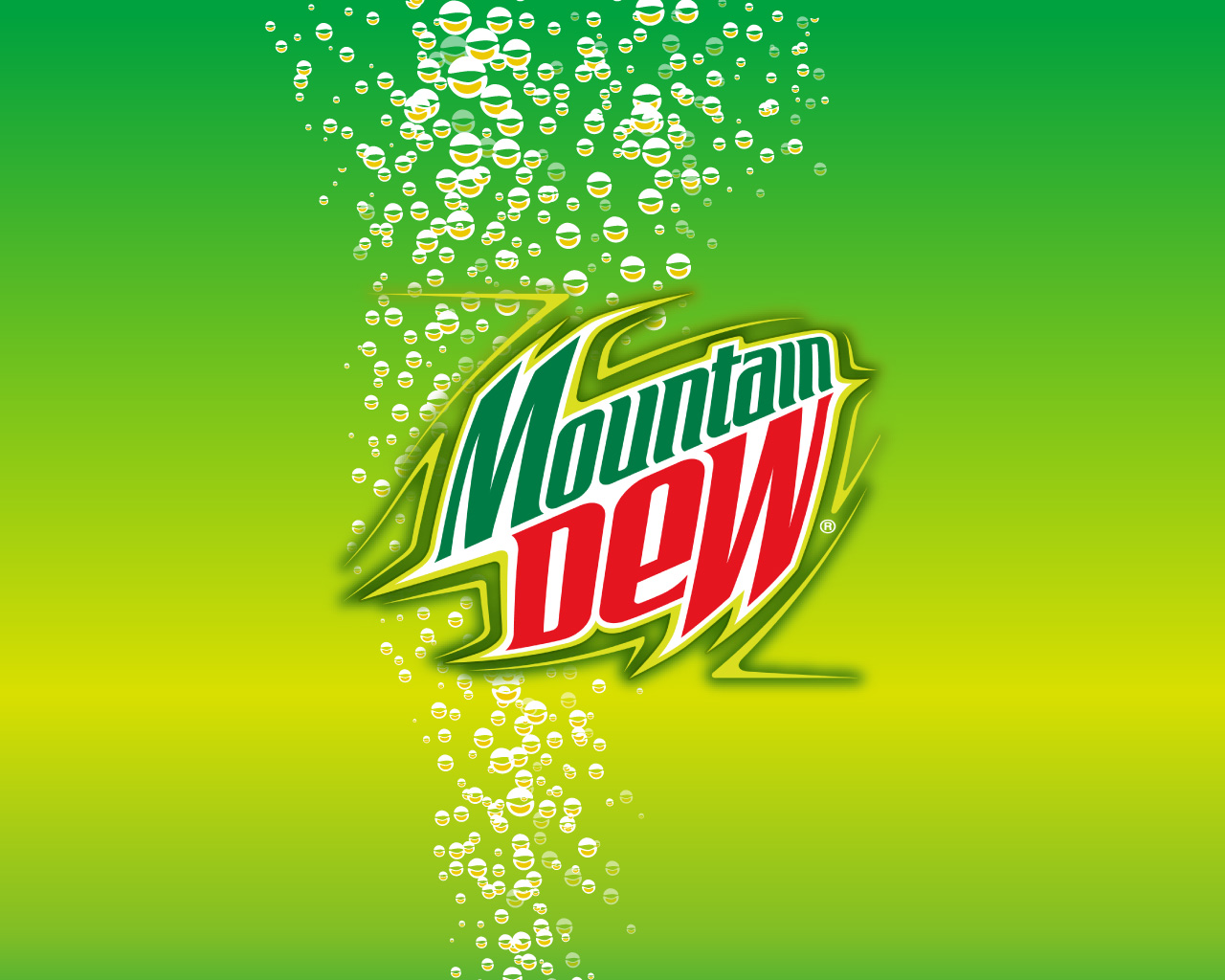 Moutain Dew Pepsi Refresh Picks 7up Wallpaper