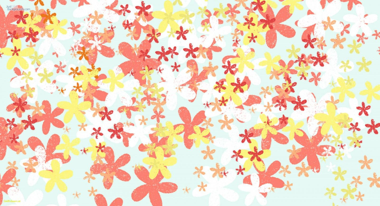 Cute Girly Wallpaper