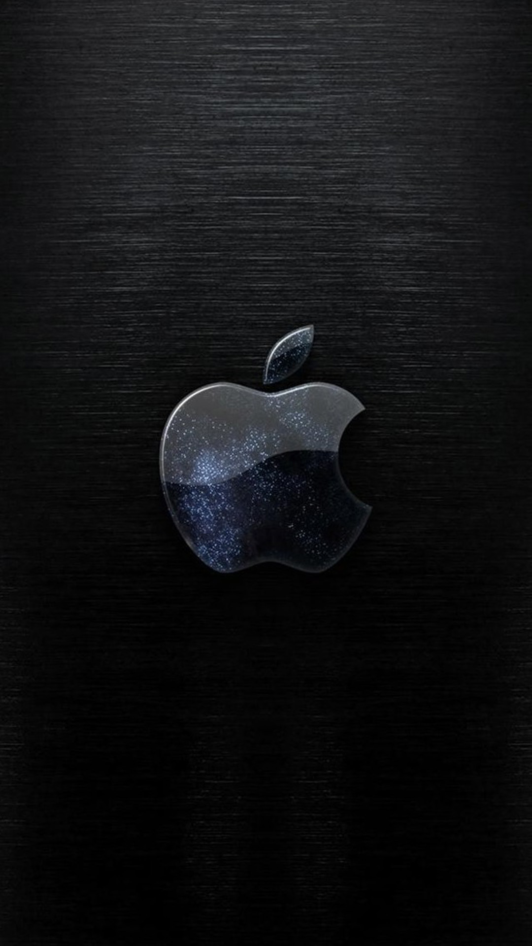 Apple iPhone Plus Wallpaper HD