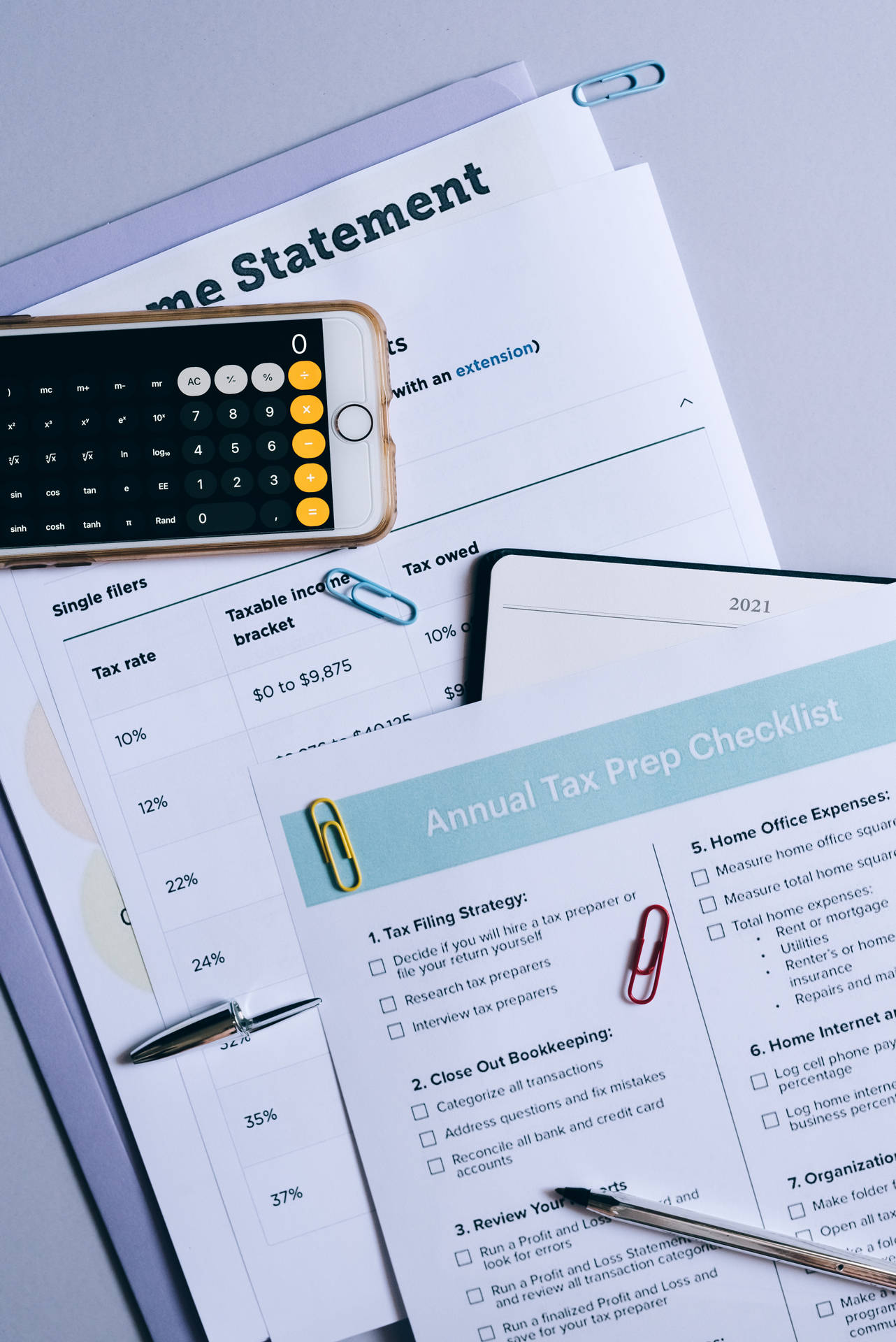 Chartered Accountant Wallpaper