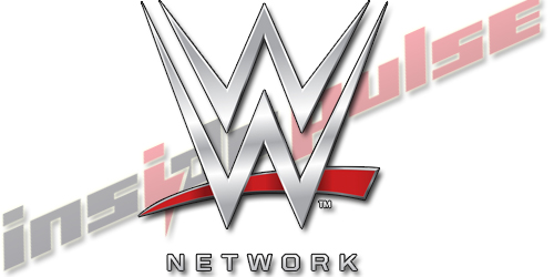 Wwe Network Logo Wallpaper Wwe network 500x250