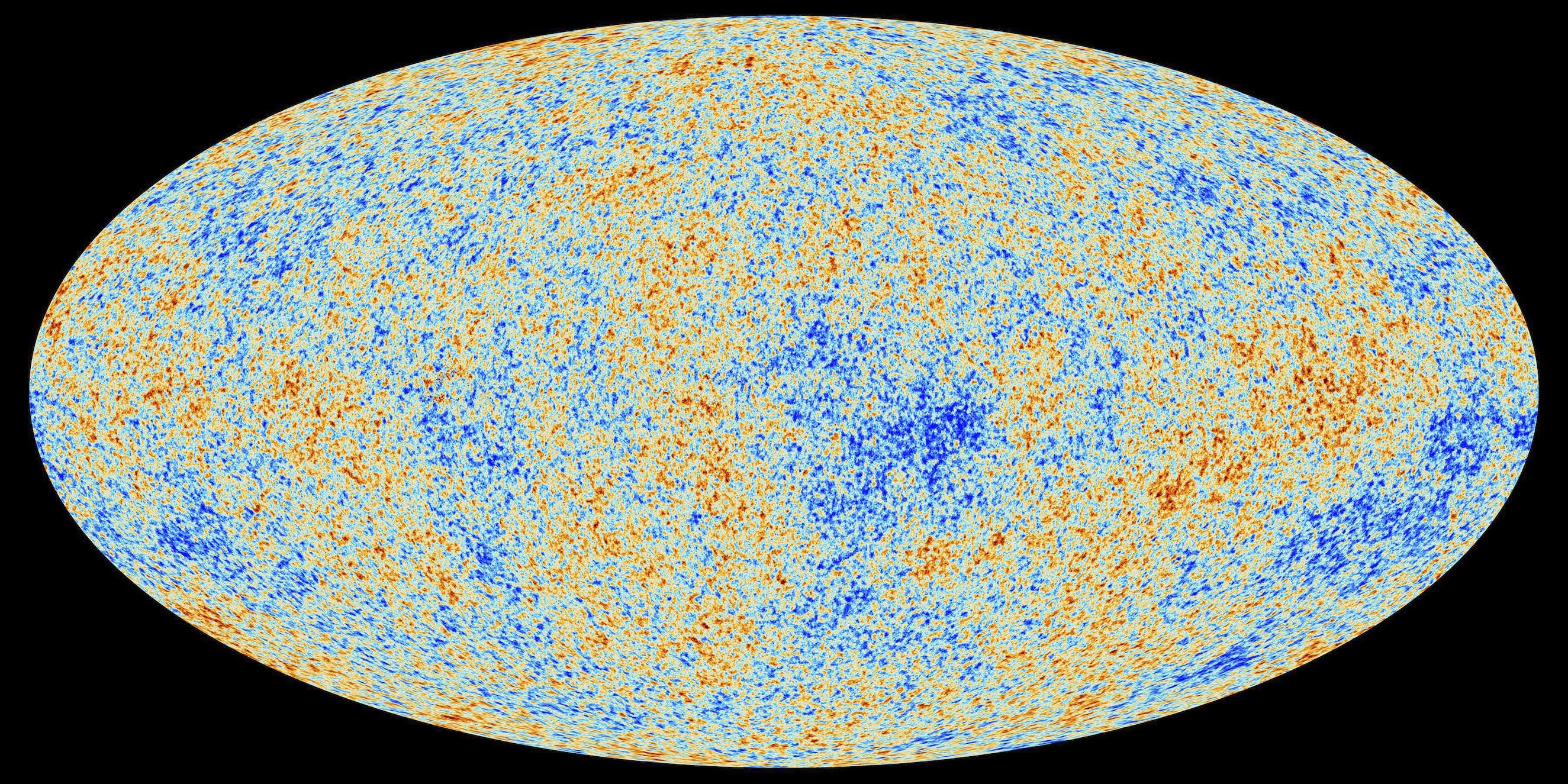 Decoding The Cosmic Microwave Background Astronomy