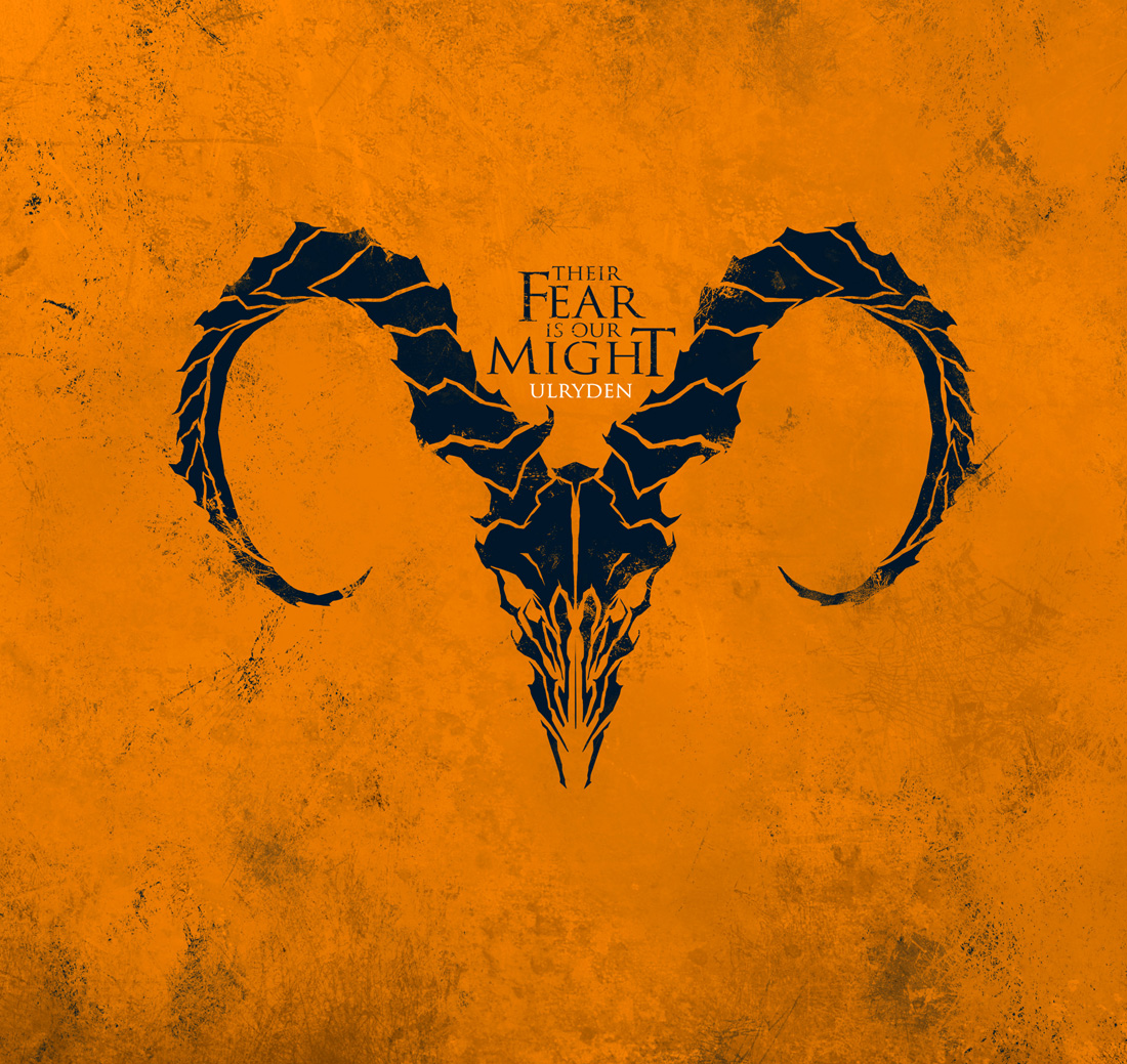 house sigil game of thrones generator