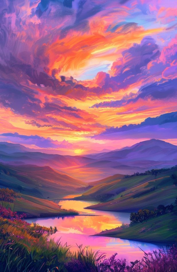 Wallpaper