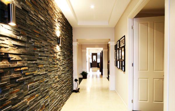 Hallway Lighting Ideas Modern Very Best Walls Make Your