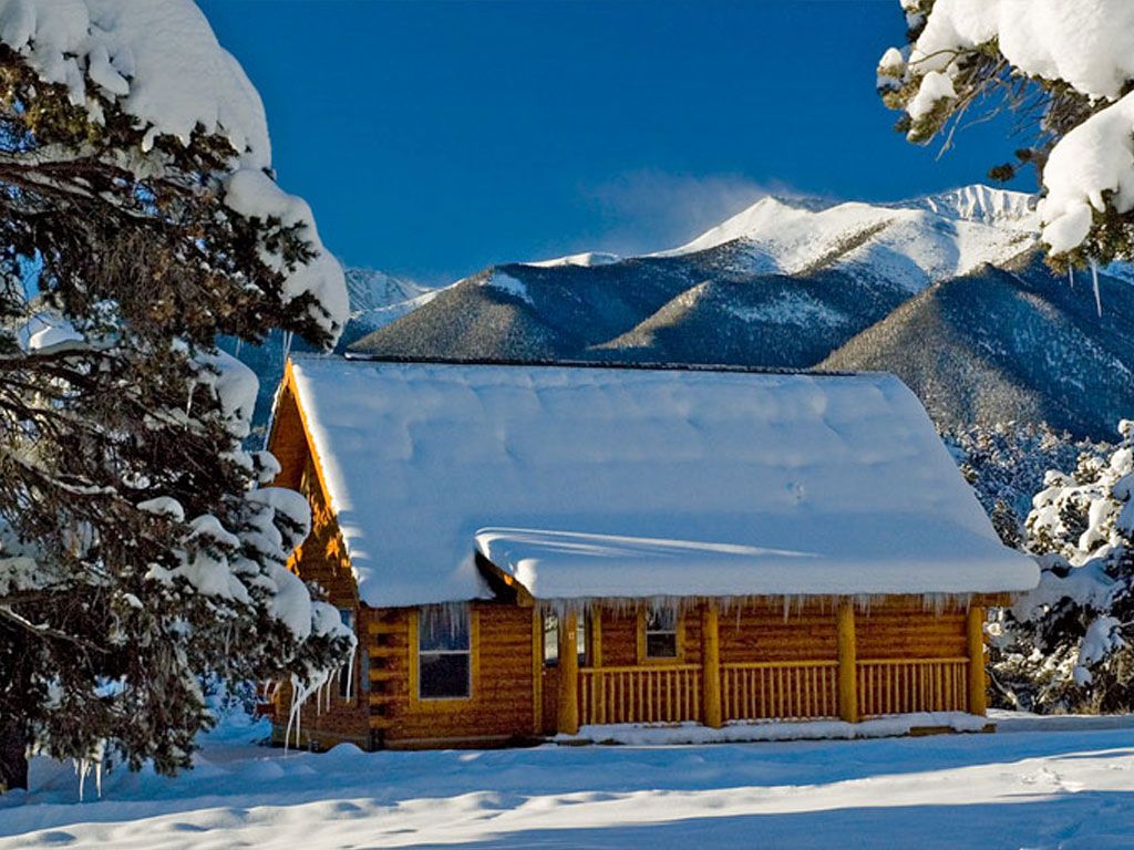 Free download This year round resort is the perfect Colorado family