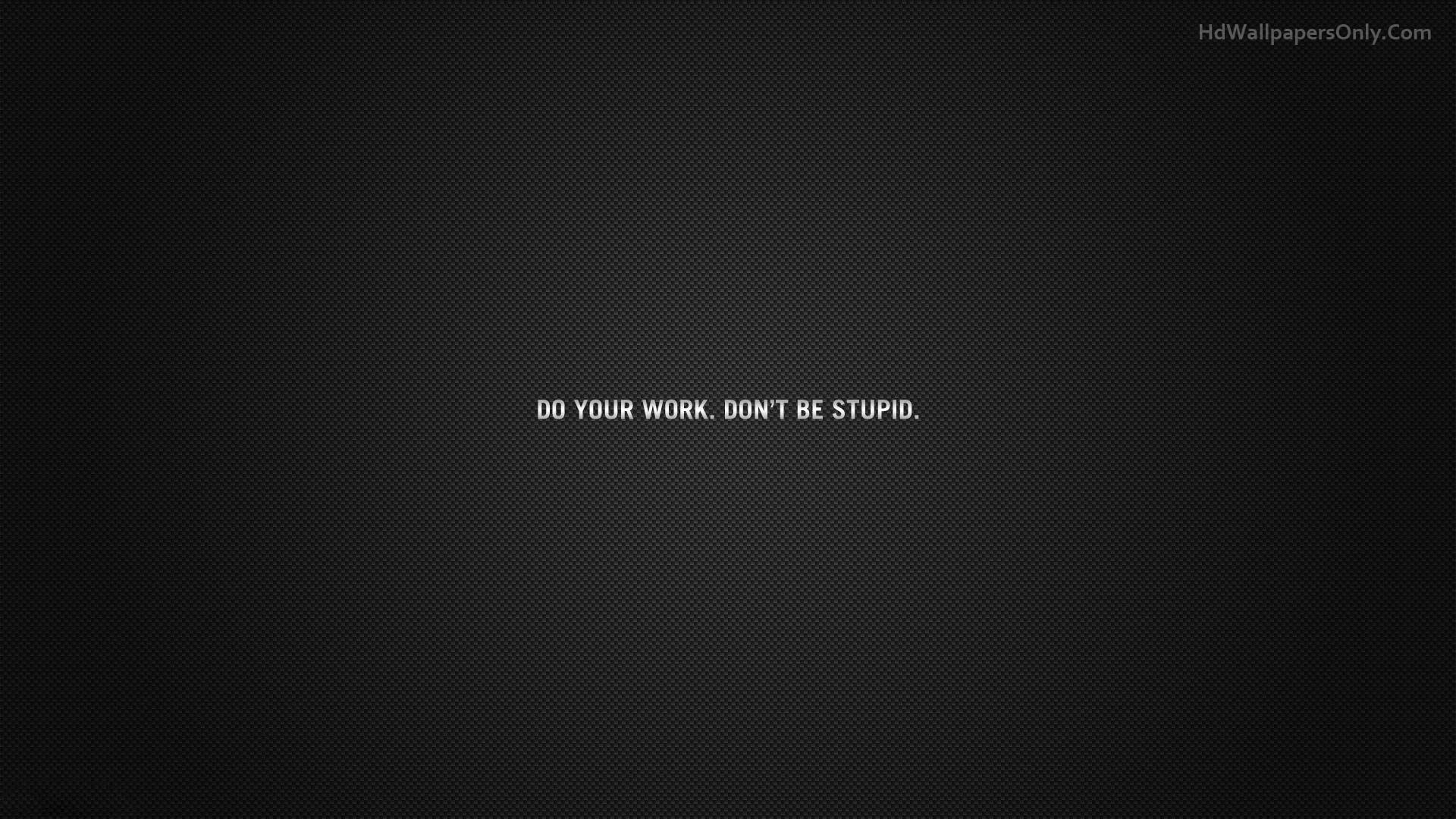 Nike Motivational Sports Quotes Wallpaper