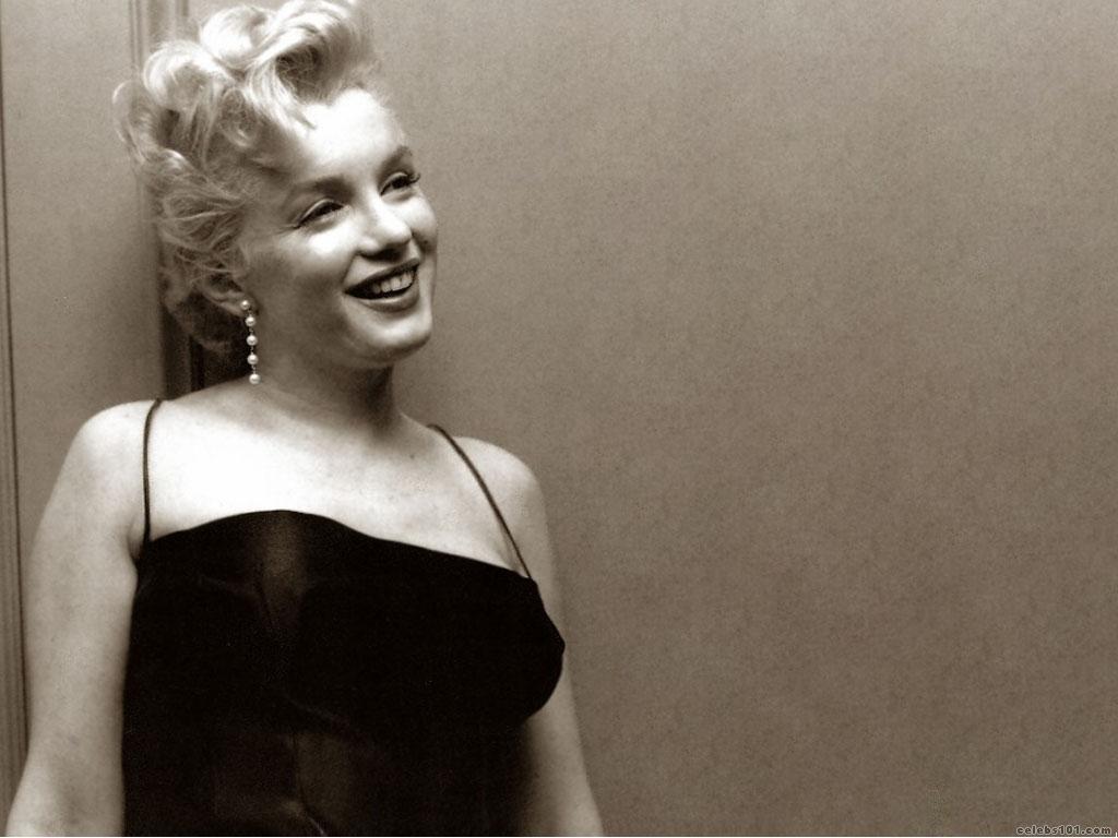 🔥 [49+] Marilyn Monroe Screensavers and Wallpaper | WallpaperSafari