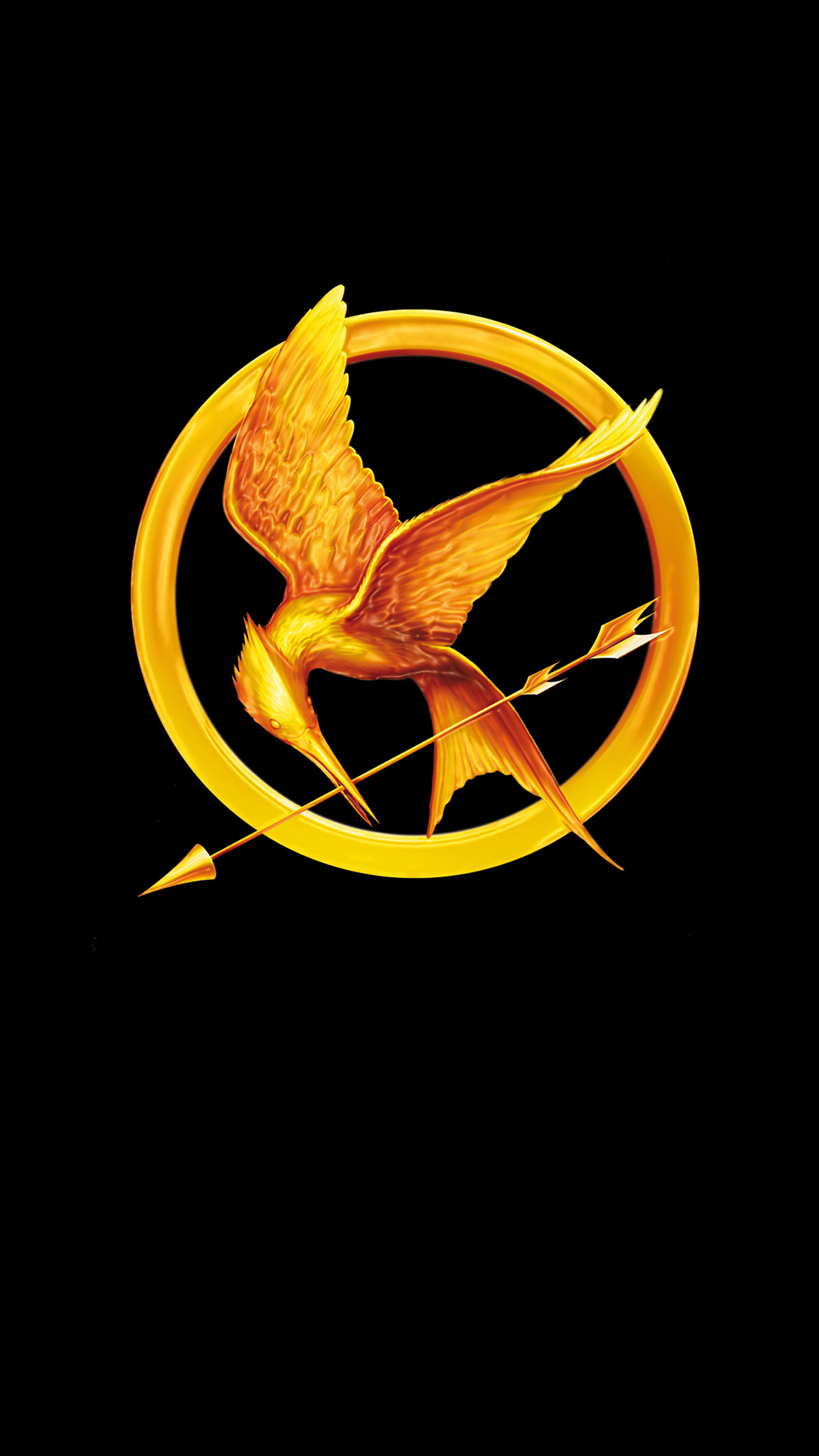 The Hunger Games Catching Fire Best Htc One Wallpaper And