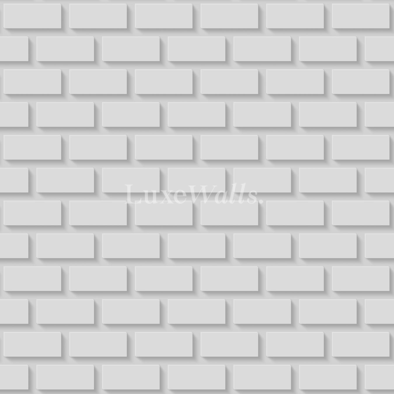 Buy Exposed Brick Wallpaper Available Online Enquire Now