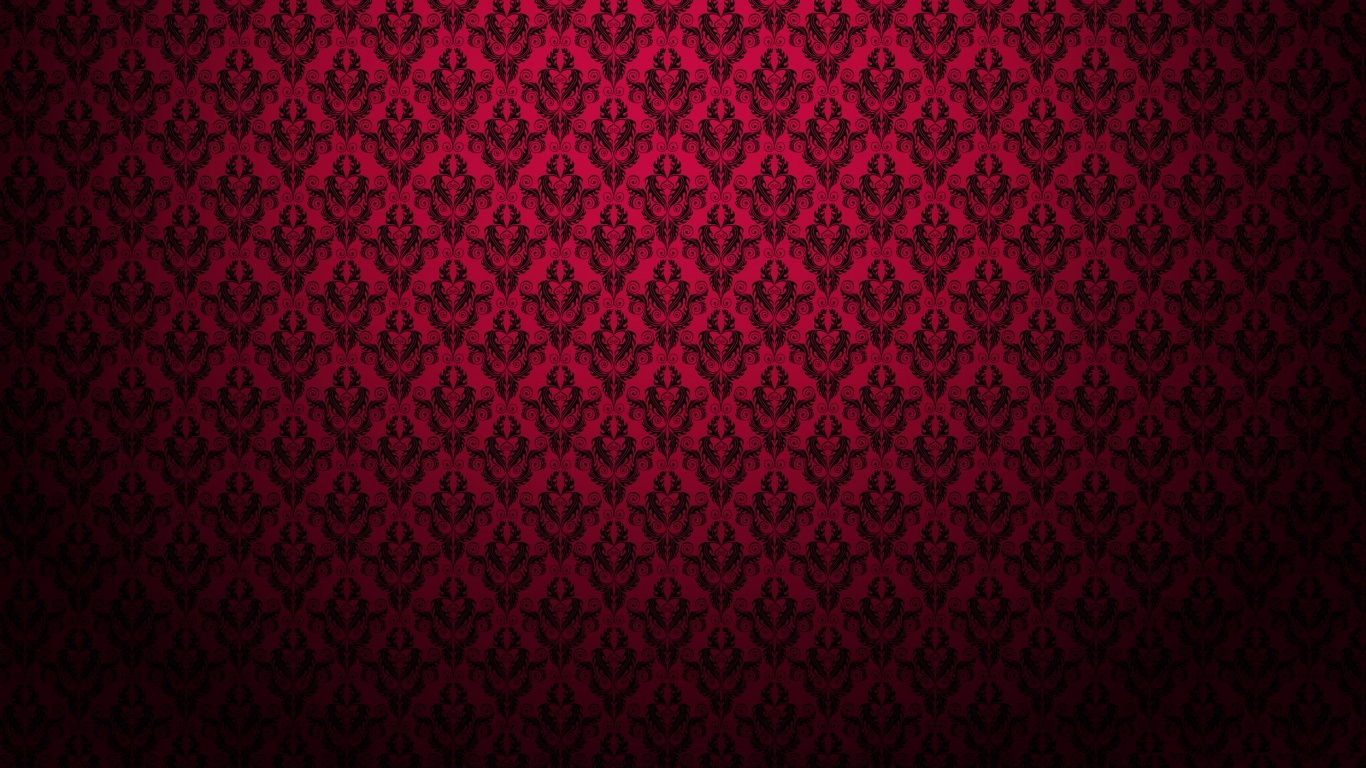 Red HD Wallpaper New Image